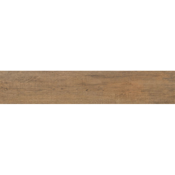 Eleganckie płytki gresowe Cerrad Fuerta przypominające drewno