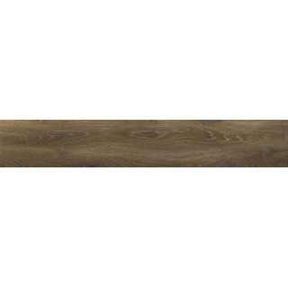 Modne gresy Cerrad Libero na podłogę imitujące drewno