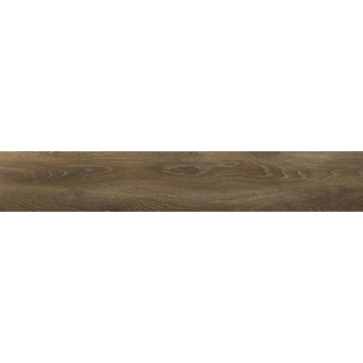 Modne gresy Cerrad Libero na podłogę imitujące drewno