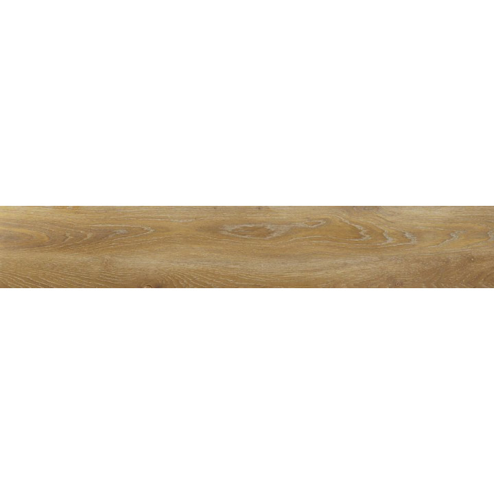 Modne gresy Cerrad Libero na podłogę imitujące drewno