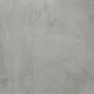 Matowe płytki gresowe Cerrad Limeria przypominające beton