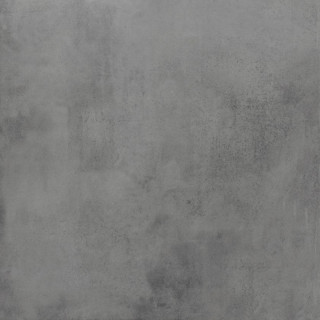 Matowe płytki gresowe Cerrad Limeria przypominające beton