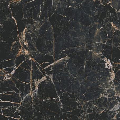 GRES MARQUINA GOLD RECT. 1197X1197X8 (1,43M2) GAT.1