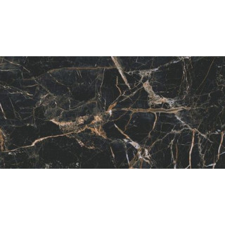 GRES MARQUINA GOLD RECT. 1197X597X8 (1,43M2) GAT.1