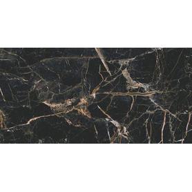 GRES MARQUINA GOLD RECT. 1197X597X8 (1,43M2) GAT.1