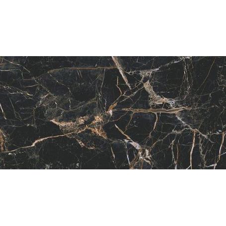 GRES MARQUINA GOLD RECT. 1197X597X8 (1,43M2) GAT.1