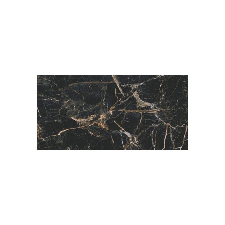 GRES MARQUINA GOLD RECT. 1197X597X8 (1,43M2) GAT.1