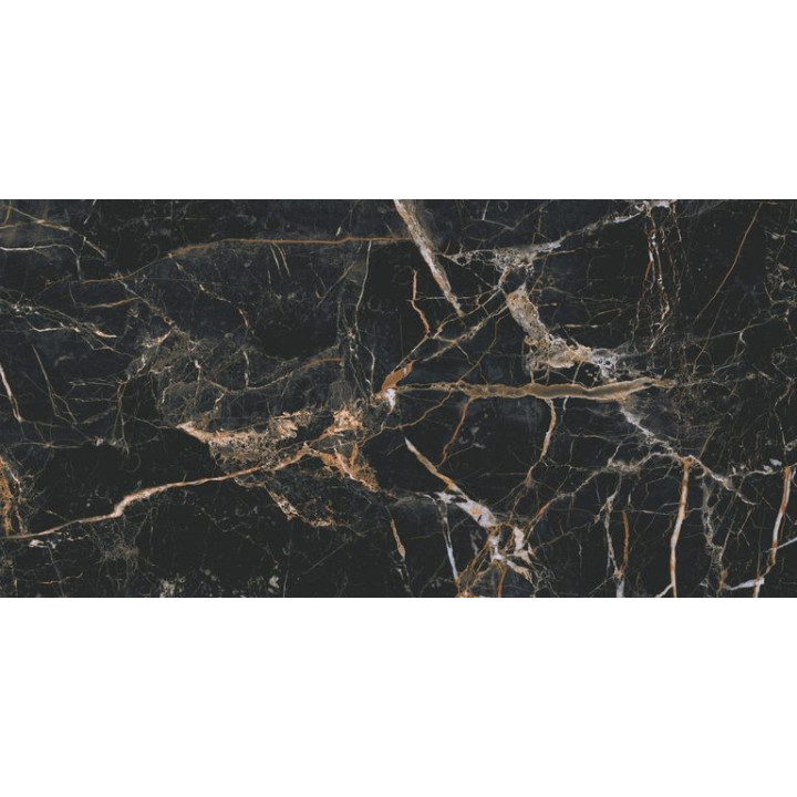 GRES MARQUINA GOLD POLER 1197X597X8 (1,43M2) GAT.1