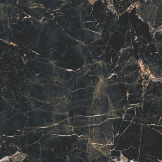 Stylowe płytki gresowe Cerrad Marquina przypominające marmur