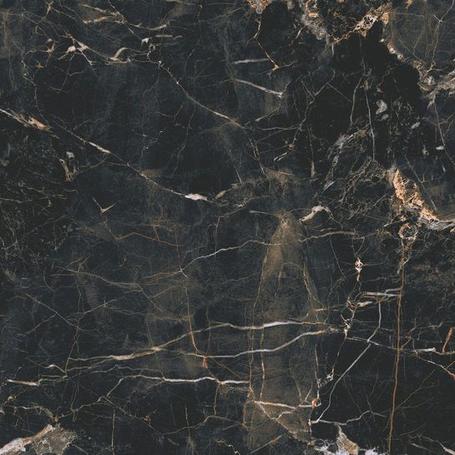 GRES MARQUINA GOLD RECT. 597X597X8 (1,43) GAT.1