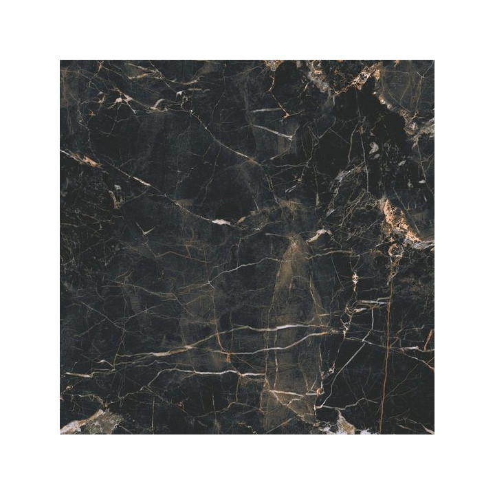 Stylowe płytki gresowe Cerrad Marquina przypominające marmur