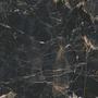 GRES MARQUINA GOLD RECT. 597X597X8 (1,43) GAT.1
