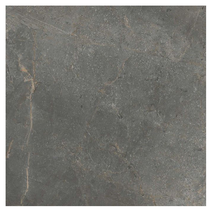 Wielkoformatowe płytki gresowe Cerrad Masterstone przypominające kamień