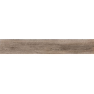 Eleganckie gresy Cerrad Mattina na podłogę imitujące drewno