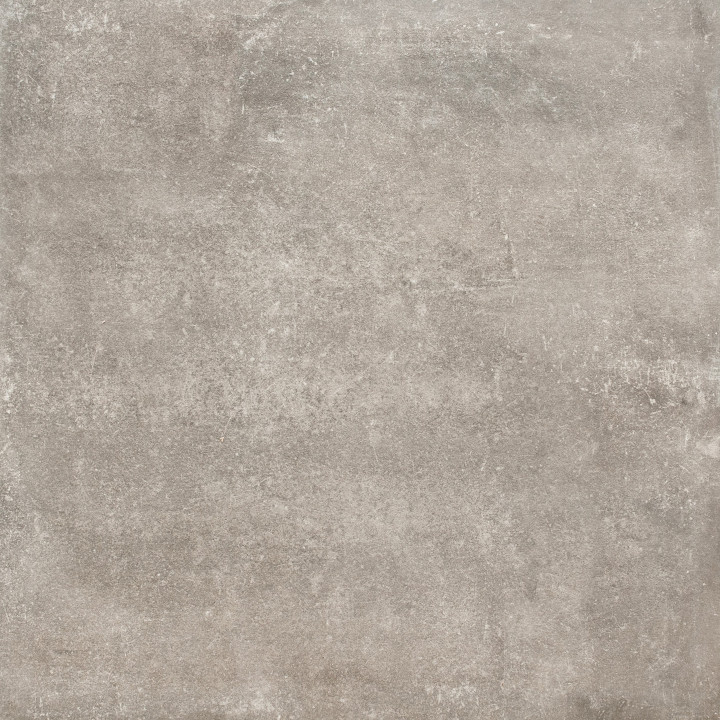 GRES MONTEGO DUST RECT. 797X797X9 (1.27M2) GAT.1