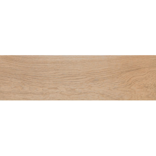 Płytki Cerrad - klinkier Cerrad