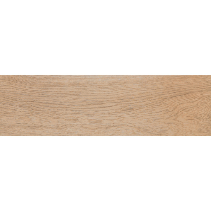 Płytki Cerrad - klinkier Cerrad