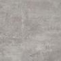 GRES SOFTCEMENT SILVER RECT. 1197X1197X8 (1,43M2) GAT.1