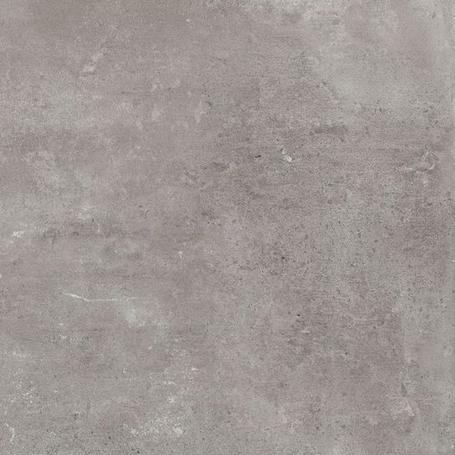 GRES SOFTCEMENT SILVER RECT. 597X597X8 (1,43M2) GAT.1