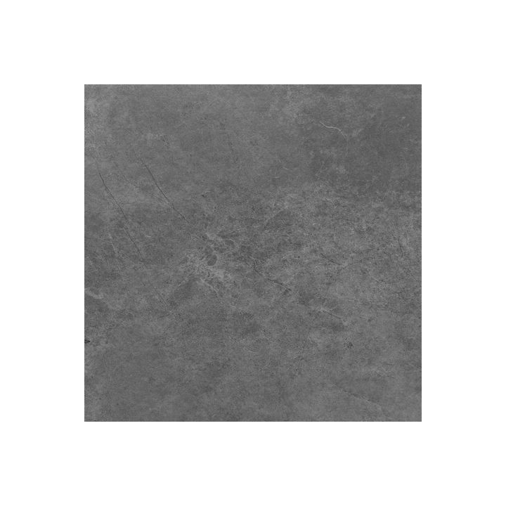 Loftowe płytki gresowe Cerrad Tacoma przypominające beton