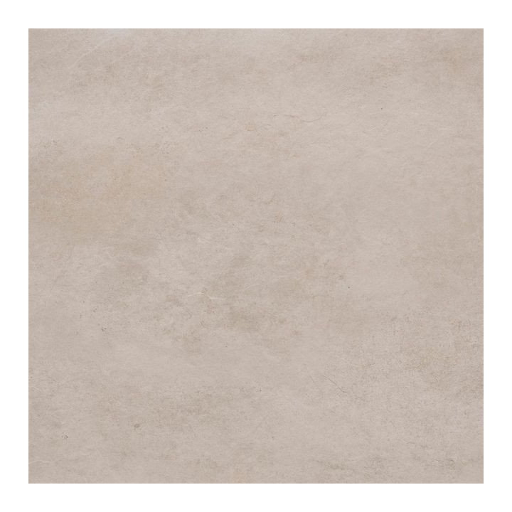 GRES TACOMA SAND RECT. 1197X1197X8 (1,43M2) GAT.1