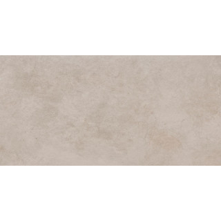 GRES TACOMA SAND RECT. 1197X597X8 (1,43M2) GAT.1