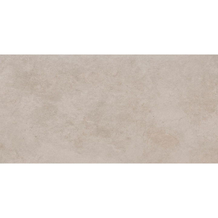 GRES TACOMA SAND RECT. 1197X597X8 (1,43M2) GAT.1