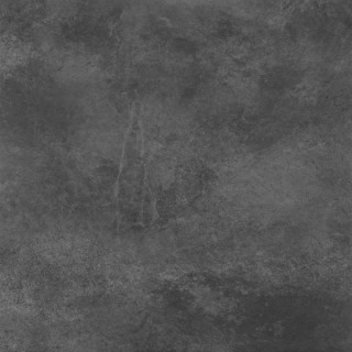 GRES TACOMA STEEL RECT. 1197X1197X8 (1,43M2) GAT.1