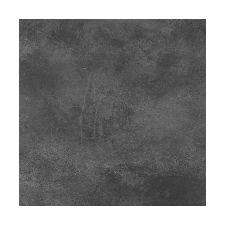 GRES TACOMA STEEL RECT. 1197X1197X8 (1,43M2) GAT.1