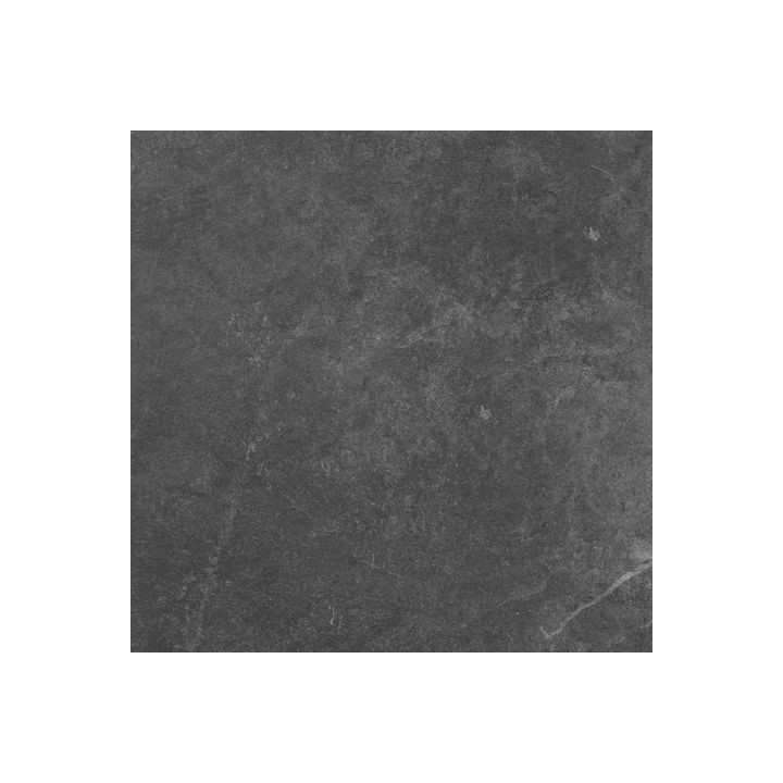 Loftowe płytki gresowe Cerrad Tacoma przypominające beton