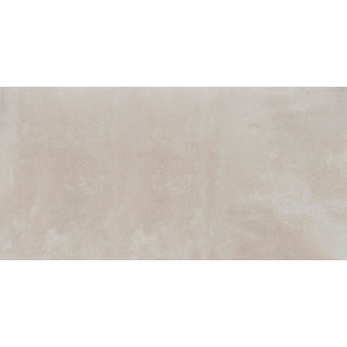 GRES TASSERO BEIGE RECT. 1197X597X8,5 (1,43M2) GAT.1