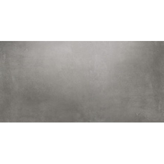 GRES TASSERO GRAFIT LAPPATO 1197X597X10 (1,43M2) GAT.1