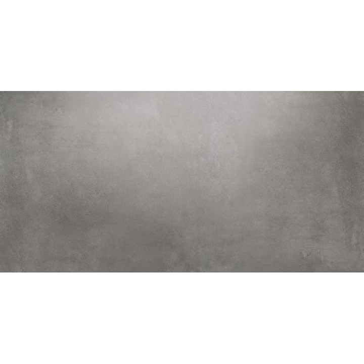 GRES TASSERO GRAFIT LAPPATO 1197X597X10 (1,43M2) GAT.1