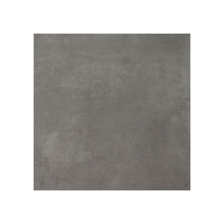 Modne płytki gresowe Cerrad Tassero przypominające beton