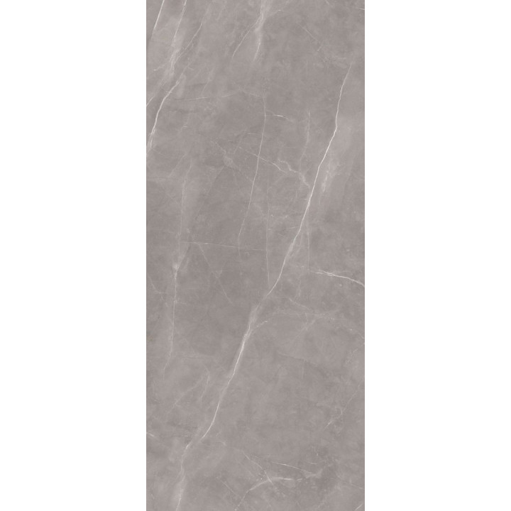 RITUAL GREY GRES SZKL. REKT. SOFT 120X280 G1 (3.360)