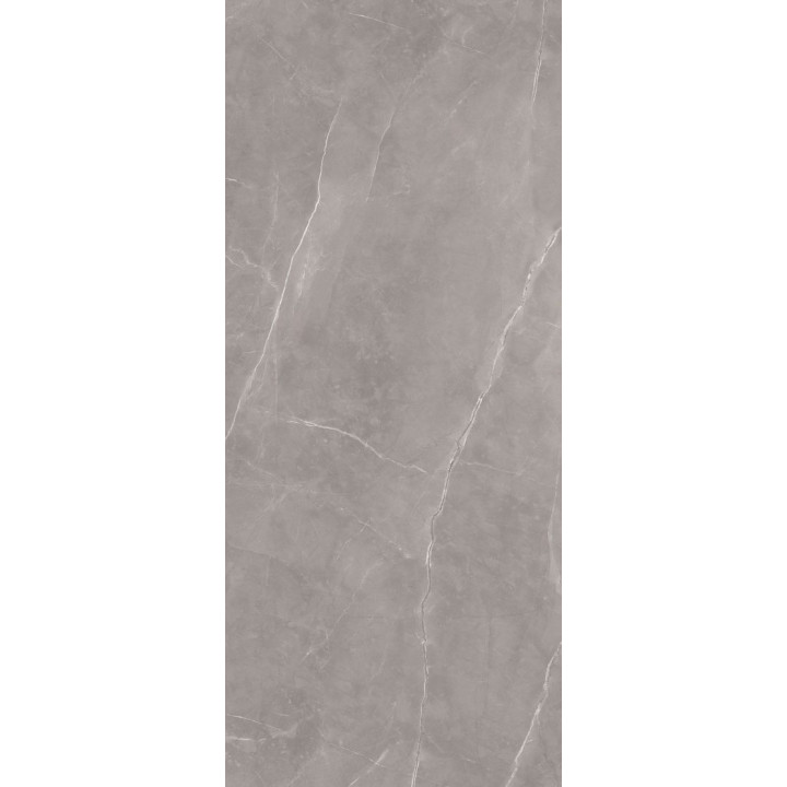 RITUAL GREY GRES SZKL. REKT. SOFT 120X280 G1 (3.360)