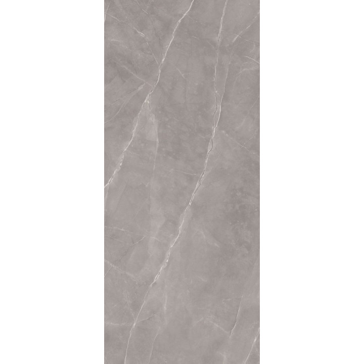 RITUAL GREY GRES SZKL. REKT. SOFT 120X280 G1 (3.360)