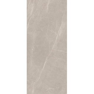 RITUAL TAUPE GRES SZKL. REKT. SOFT 120X280 G1 (3.360)