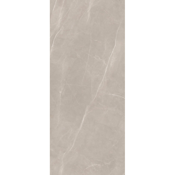 RITUAL TAUPE GRES SZKL. REKT. SOFT 120X280 G1 (3.360)