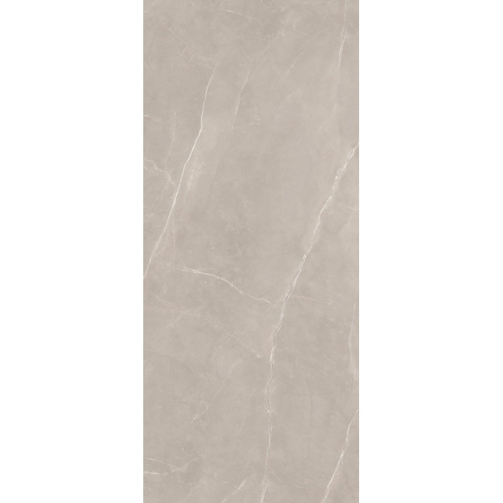 RITUAL TAUPE GRES SZKL. REKT. SOFT 120X280 G1 (3.360)