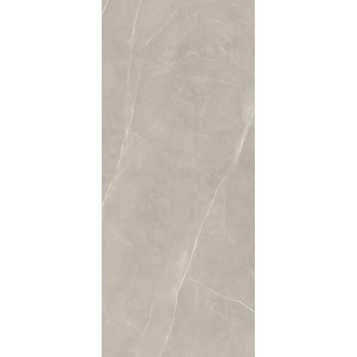 RITUAL TAUPE GRES SZKL. REKT. SOFT 120X280 G1 (3.360)