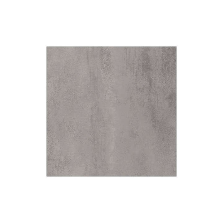 GRES SZKLIWIONY GPTU 602 CEMENTO GREY LAPPATO 59,3X59,3 G1 (1,76)