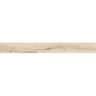 Naturalne, premium lub rustykalne gresy Grand Wood Opoczno