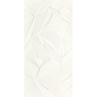 Motywy roślinne w kolekcji Paradyż Classica Natura