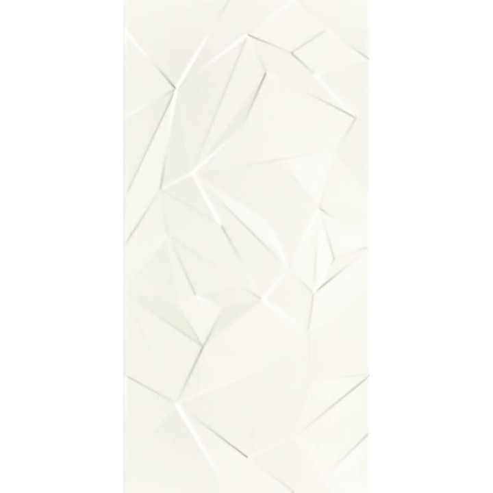 Motywy roślinne w kolekcji Paradyż Classica Natura