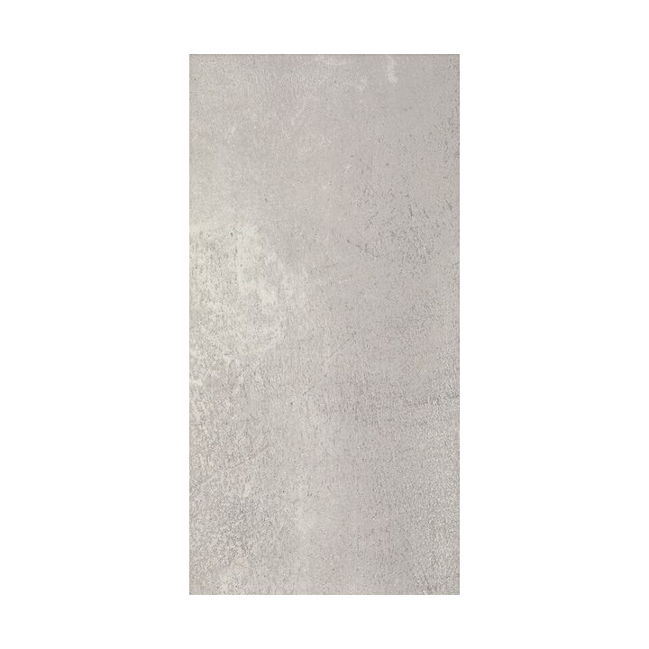 Motywy roślinne w kolekcji Paradyż Classica Natura