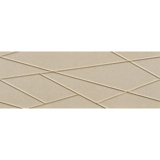 Nowoczesna kolorystyka i geometria, czyli płytki łazienkowe Tubądzin House of Tones