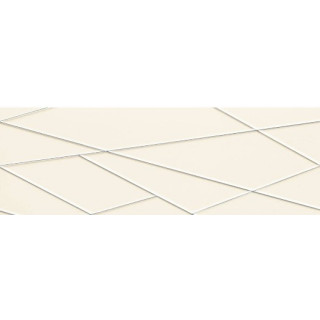 Nowoczesna kolorystyka i geometria, czyli płytki łazienkowe Tubądzin House of Tones