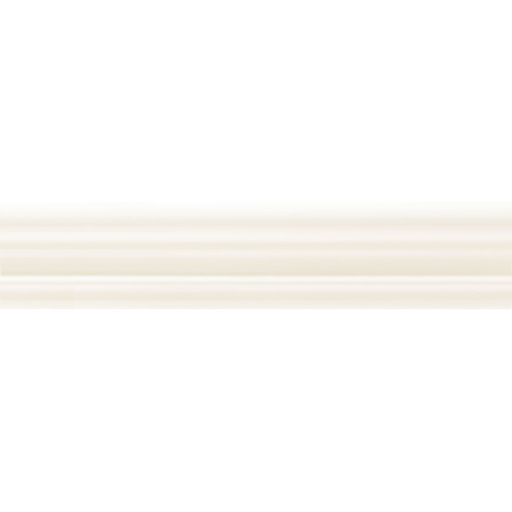 Drewno i biel w stylu zapadającym w pamięć - płytki łazienkowe Tubądzin Royal Place