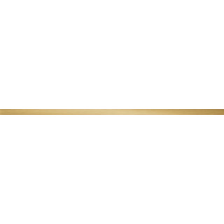 Nowoczesna kolorystyka i geometria, czyli płytki łazienkowe Tubądzin House of Tones